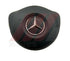 W205 AIRBAG STEERING AMG  0008609000