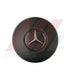 W205 AIRBAG STEERING F/L  0008605604  0008605304