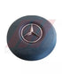 W205 AIRBAG STEERING F/L AMG