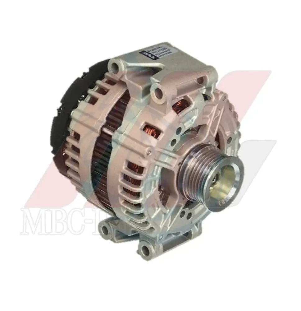 W205 ALTERNATOR C63 (ATC) Original Electrical
