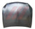 W205 BONNET Attachment