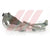W205 BONNET HINGE R/S Generic Attachment