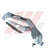 W205 BONNET HINGE R/S WITHOUT ADJUSTER Generic Attachment
