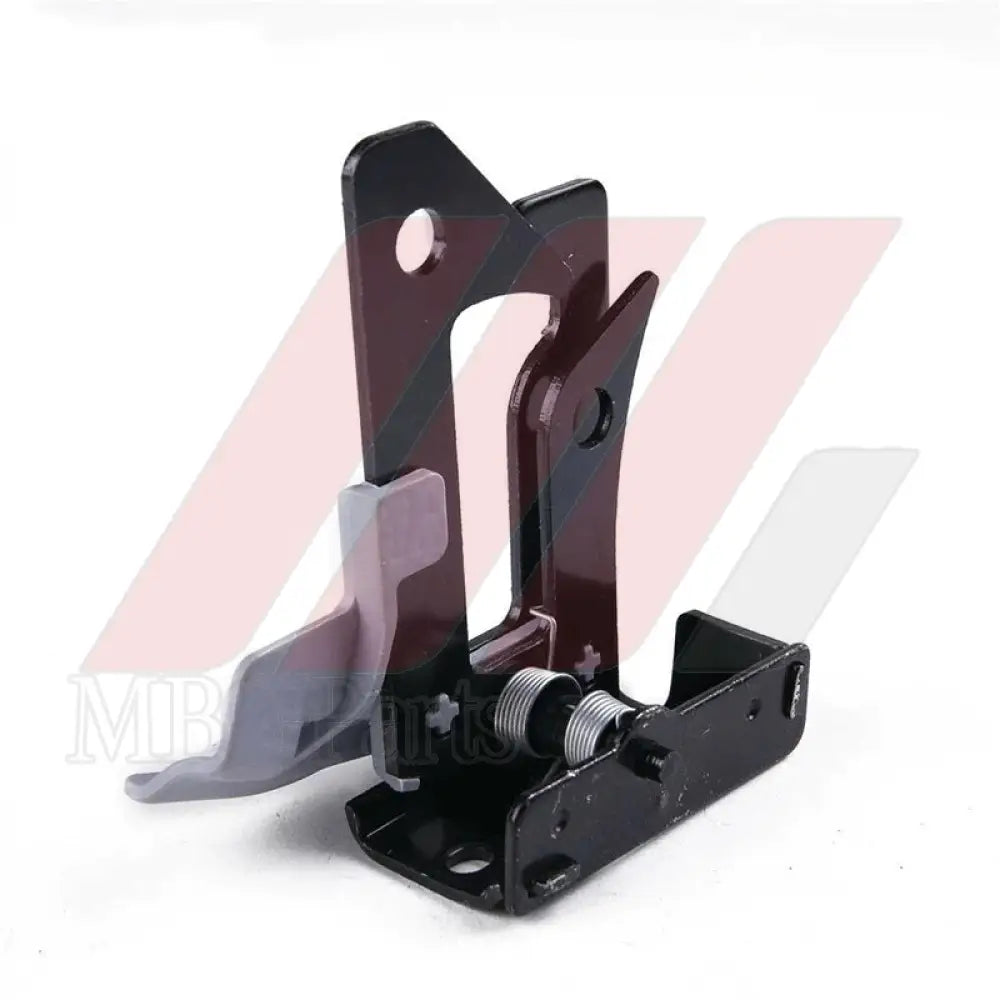 W205 BONNET SAFETY CATCH Generic Attachment