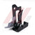 W205 BONNET SAFETY CATCH Generic Attachment