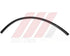W205 BONNET SEAL