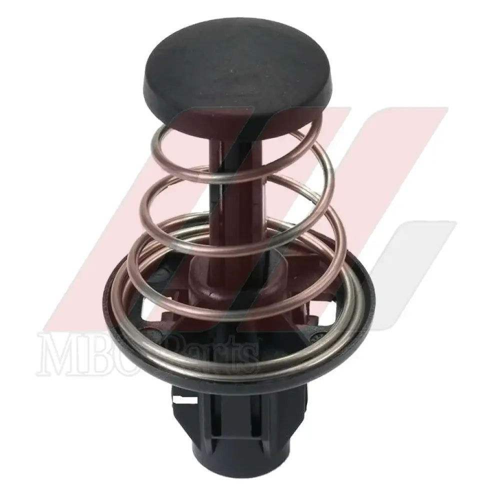 W205 BONNET SPRING Generic Attachment