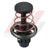 W205 BONNET SPRING Generic Attachment