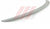 W205 BOOT SPOILER 4DR AMG Generic Bootlid