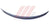 W205 BOOT SPOILER COUPE 2DR C63 AMG Generic Bootlid