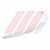 W205 BOOT SPOILER SEDAN Generic Bootlid