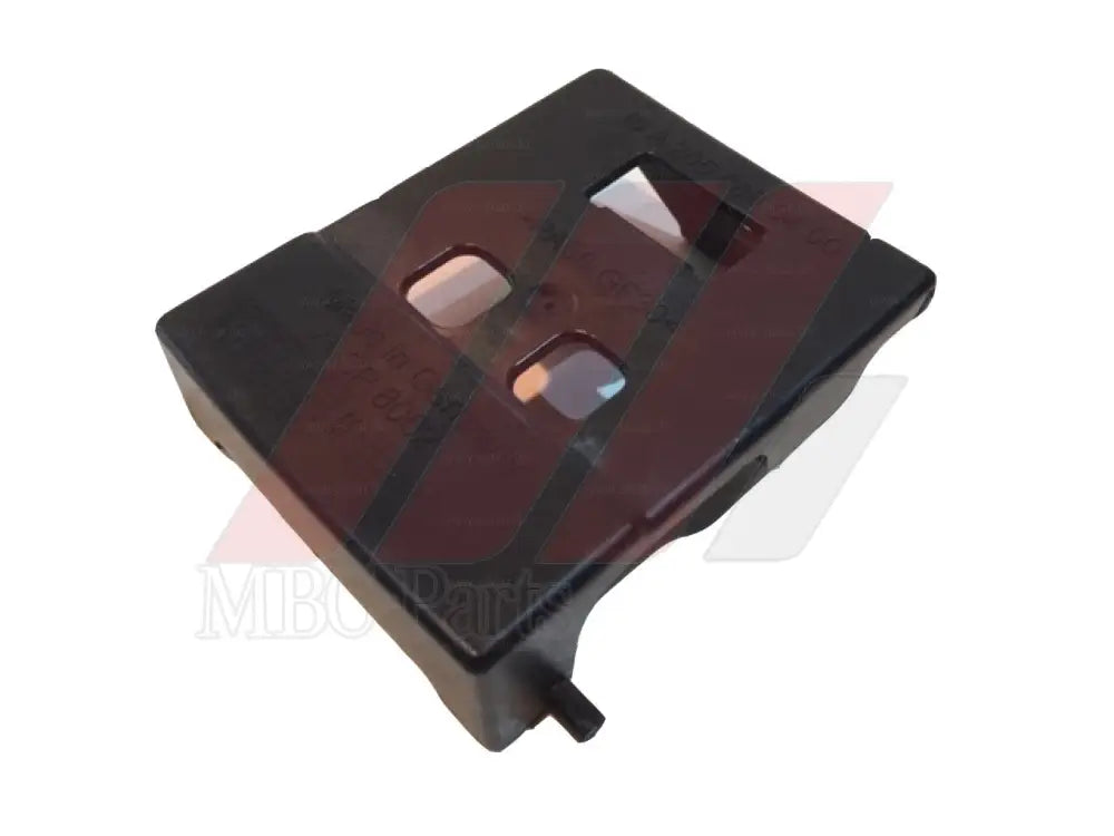W205 BRACKET - COLLISION WARNING BOX Original Attachment