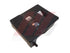 W205 BRACKET - COLLISION WARNING BOX