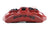 W205 BRAKE CALIPER R/F C63 Brakes