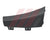W205 BUMPER BRACKET COVER R/F AMG OUTER Generic Attachment