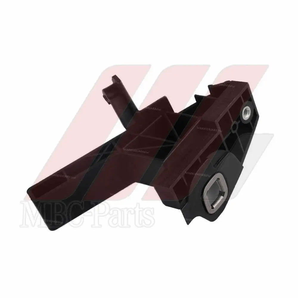 W205 BUMPER BRACKET L/F 2056207400 Generic Attachment