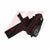 W205 BUMPER BRACKET L/F 2056207400 Generic Attachment