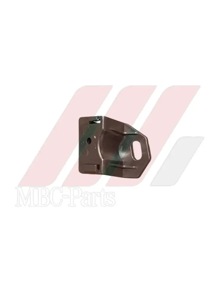 W205 BUMPER BRACKET MOUNT L/R Generic Attachment