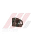 W205 BUMPER BRACKET MOUNT L/R