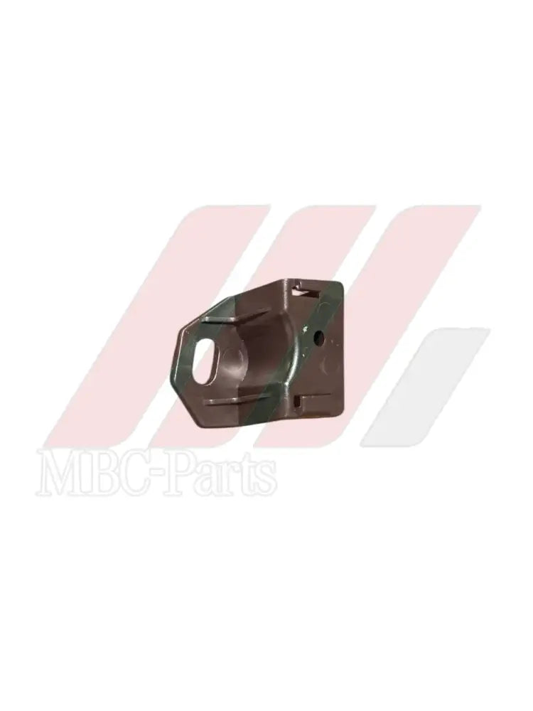 W205 BUMPER BRACKET MOUNT R/R Generic Attachment