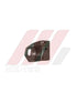W205 BUMPER BRACKET MOUNT R/R