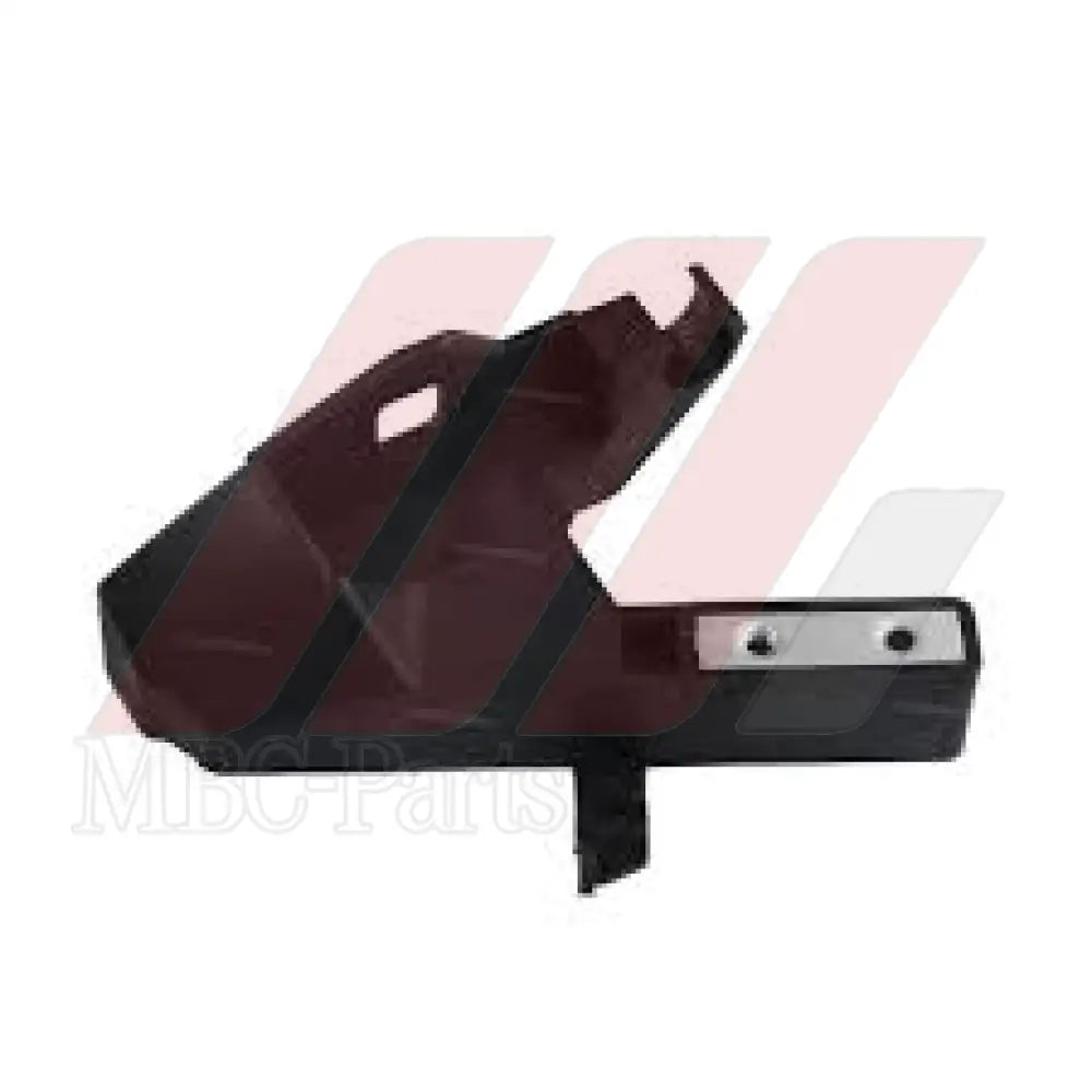 W205 BUMPER BRACKET R/F 2056207500 Generic Attachment