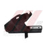 W205 BUMPER BRACKET R/F 2056207500