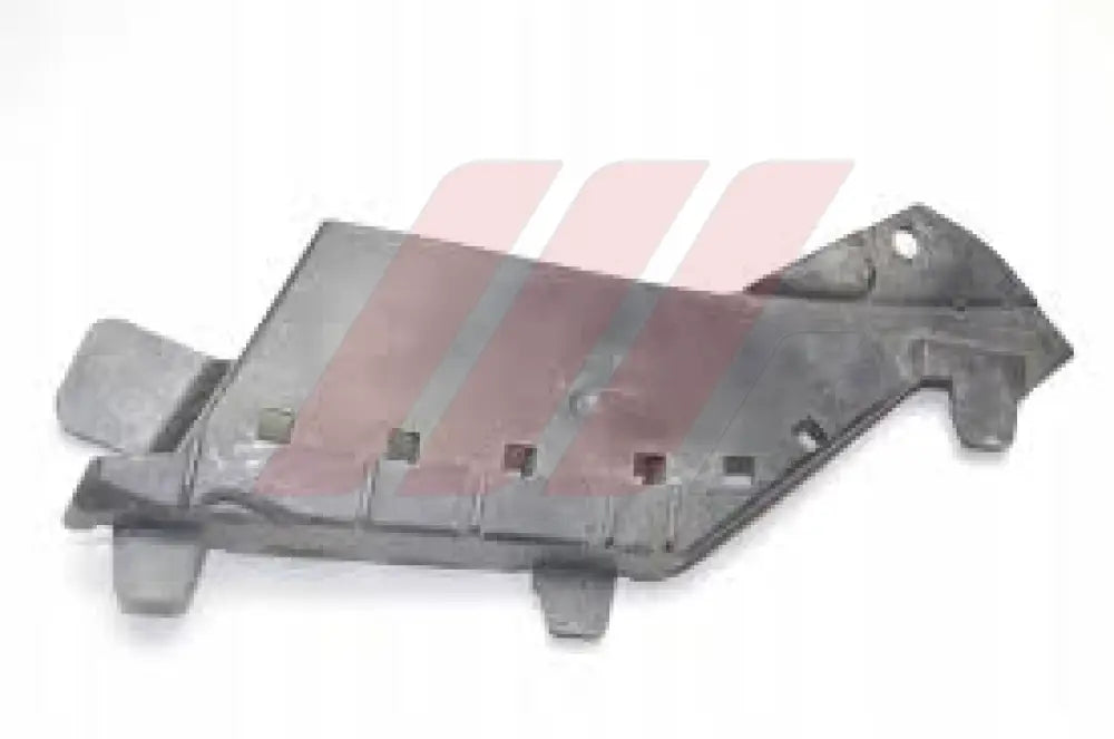 W205 BUMPER BRACKET R/F AMG Generic Attachment