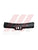 W205 BUMPER BRACKET REAR INNER CENTRE Used Attachment