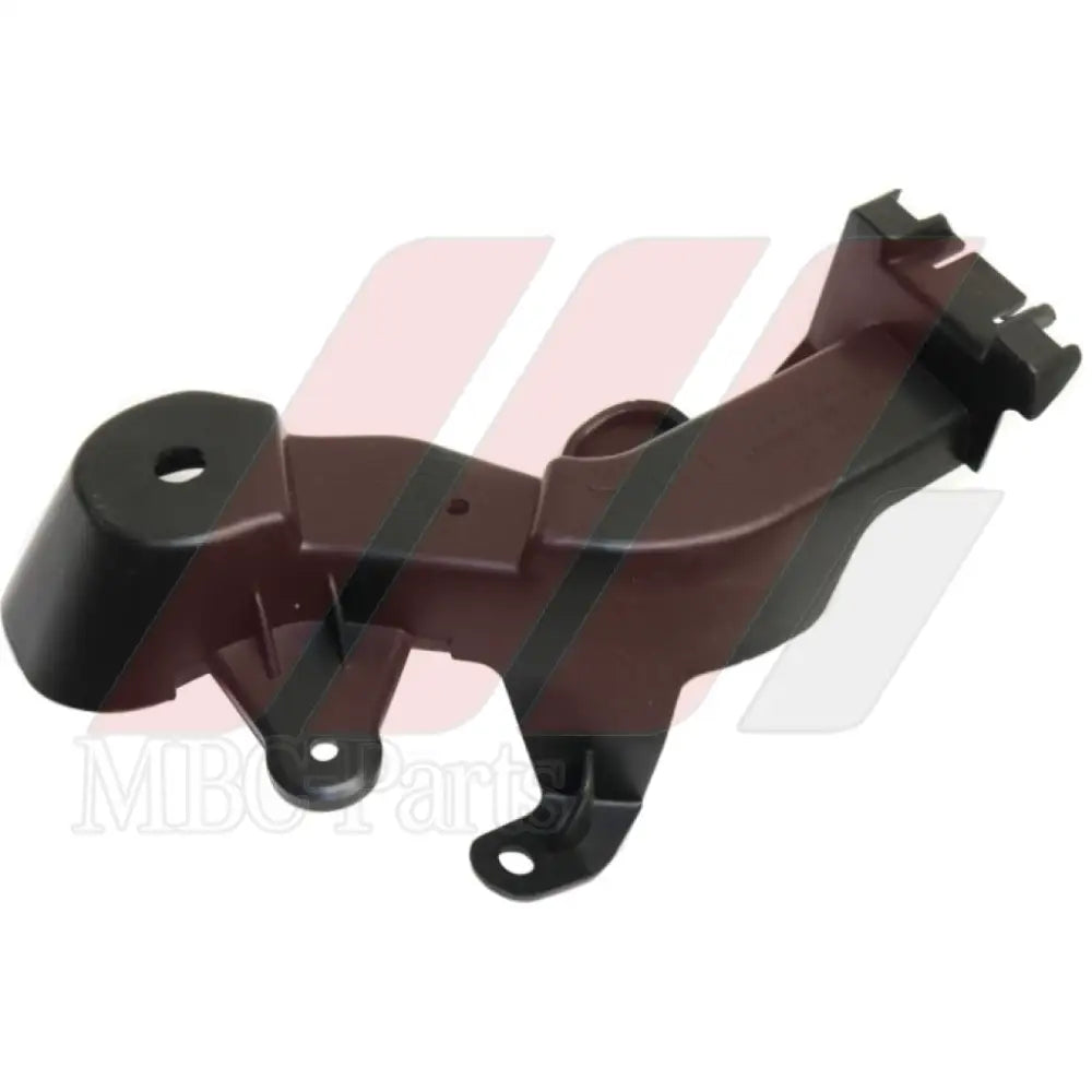 W205 BUMPER BRKT LOWER REAR L/R AMG Generic Attachment