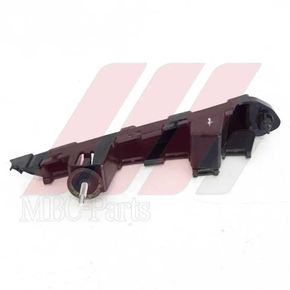 W205 BUMPER CARRIER BRACKET R/R Generic Attachment