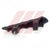 W205 BUMPER CARRIER BRACKET R/R Generic Attachment