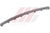 W205 BUMPER CHROME CENTER FR AMG F/L Generic Attachment
