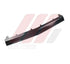 W205 BUMPER MOULDING CENTER FR (NIGHT PACKAGE)
