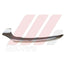 W205 BUMPER CHROME L/F AMG P/F