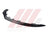 W205 BUMPER CHROME L/F (NIGHT PACKAGE) Generic Attachment