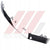 W205 BUMPER CHROME L/F UPPER P/F Generic Attachment