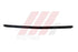 W205 BUMPER MOULDING L/R F/L SILVER