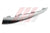 W205 BUMPER CHROME R/F AMG F/L Generic Attachment