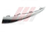 W205 BUMPER CHROME R/F AMG F/L