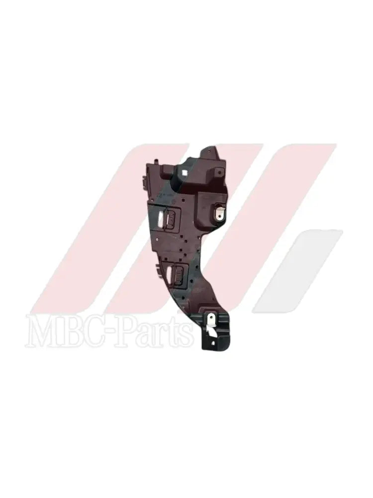 W205 BUMPER EXHAUST BRACKET L/R AMG Generic Attachment