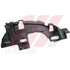 W205 BUMPER EXHAUST BRACKET R/R AMG