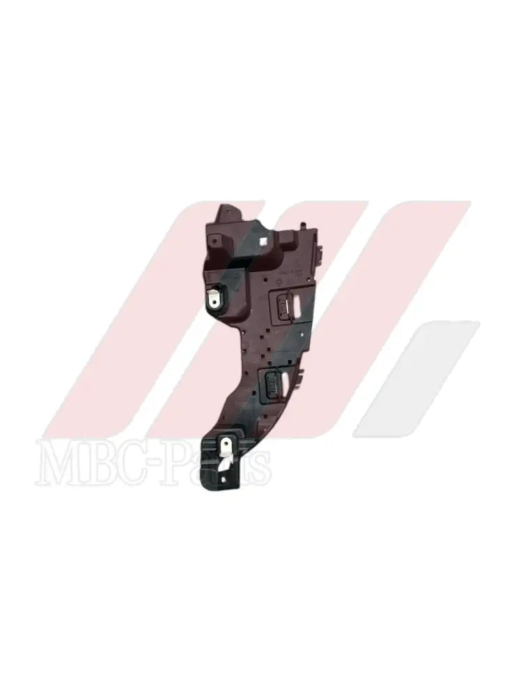 W205 BUMPER EXHAUST BRACKET R/R AMG Generic Attachment