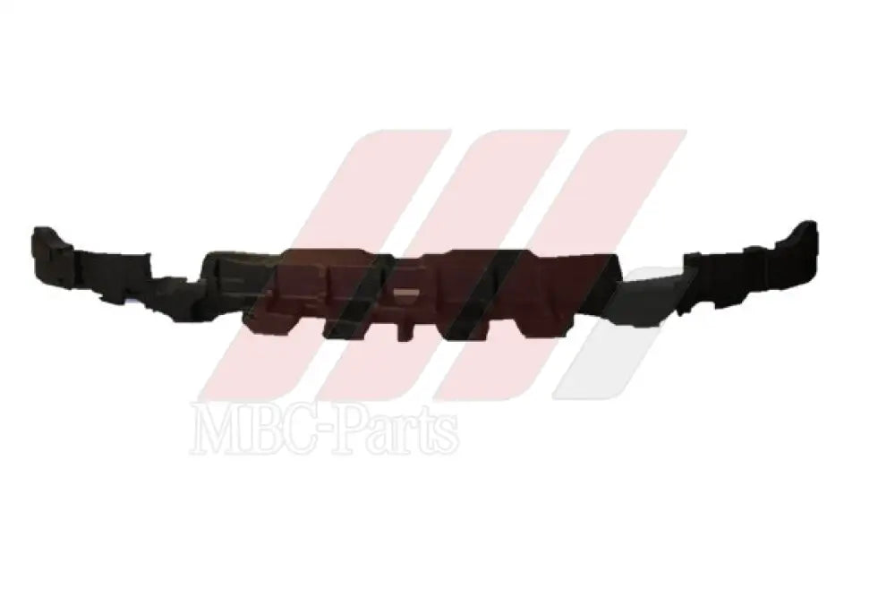 W205 BUMPER FOAM CENTER FR AMG Original Attachment