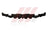 W205 BUMPER FOAM CENTER FR AMG Original Attachment