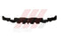 W205 BUMPER FOAM CENTER FR AMG