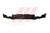 W205 BUMPER FOAM FR AMG Attachment