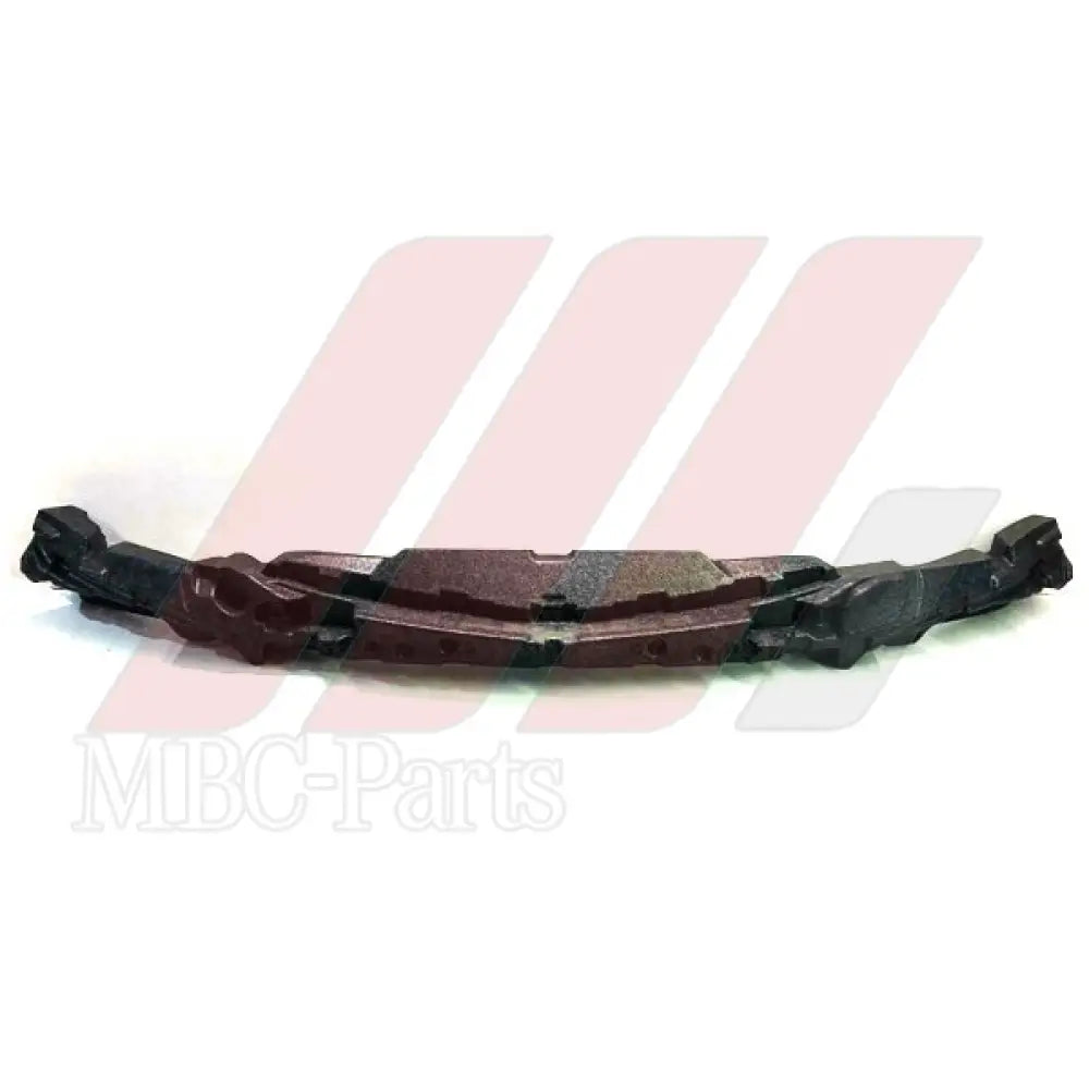 W205 BUMPER FOAM FR AMG F/L Generic Attachment