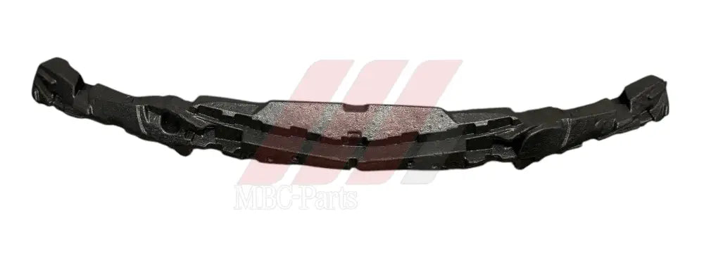 W205 BUMPER FOAM FR AMG F/L Generic Attachment