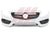 W205 BUMPER FR AMG COMPLETE Generic Attachment